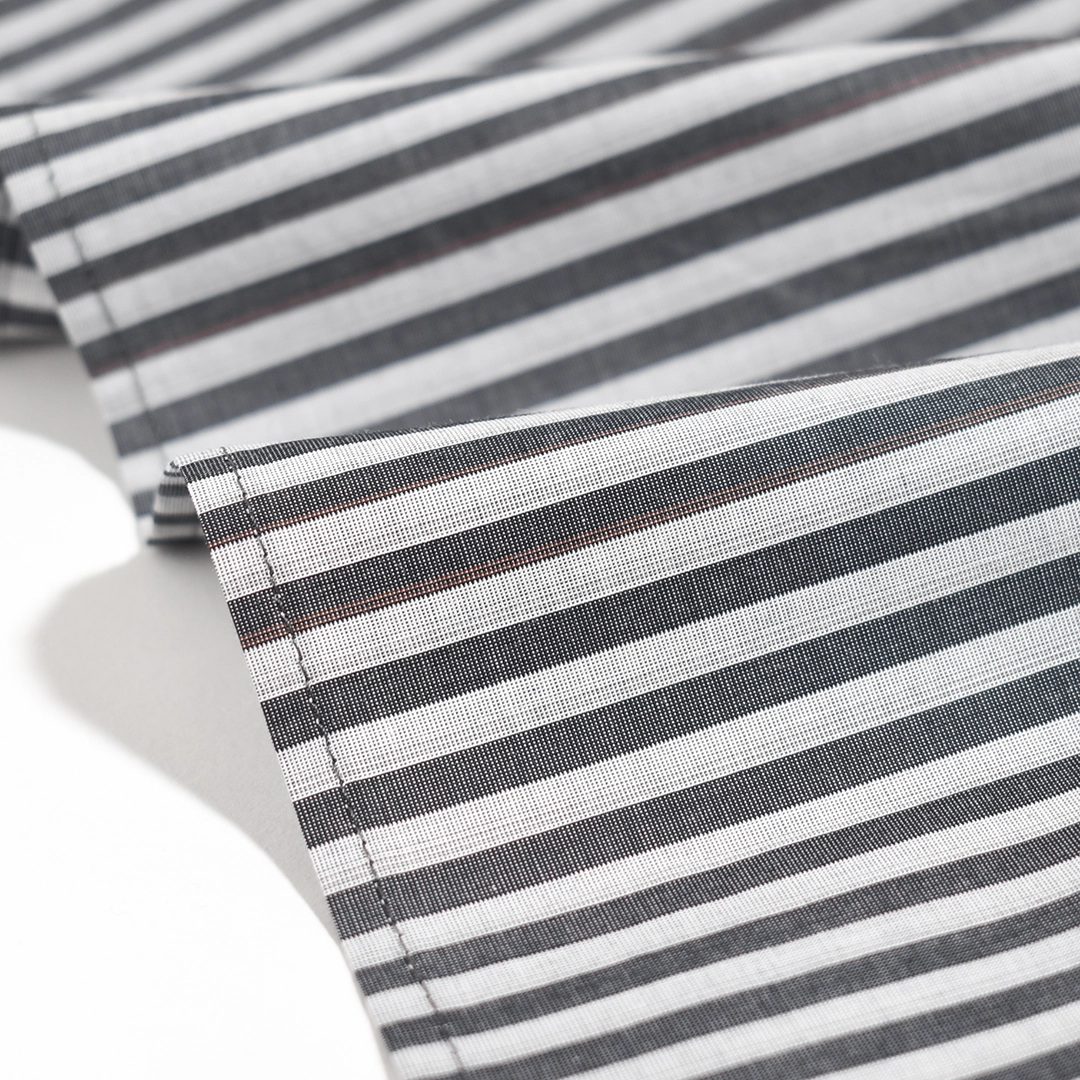 S-008A-SS-1]SUNNY ELEMENT(サニーエレメント)Sleeping Shirt S/S