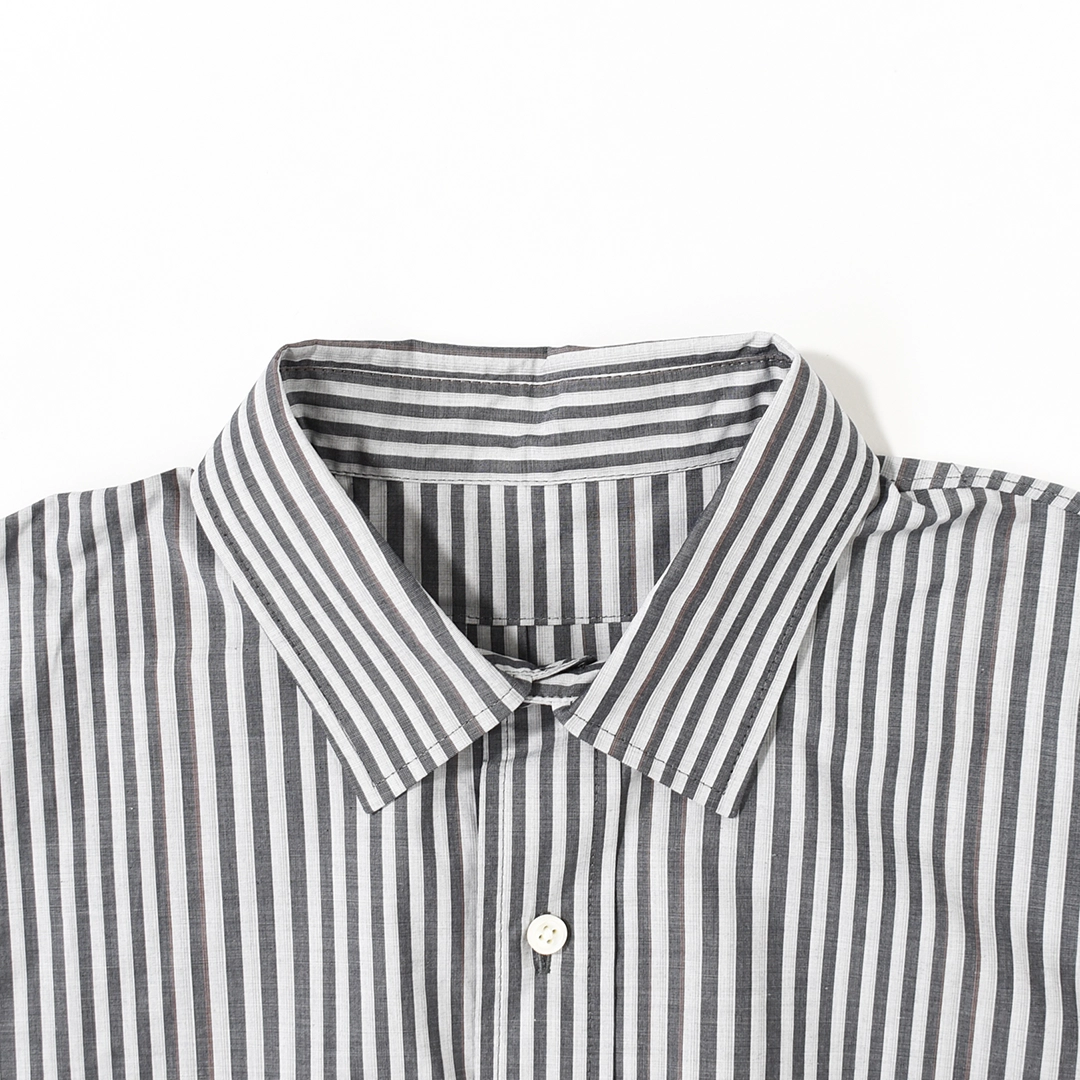 S-008A-SS-1]SUNNY ELEMENT(サニーエレメント)Sleeping Shirt S/S