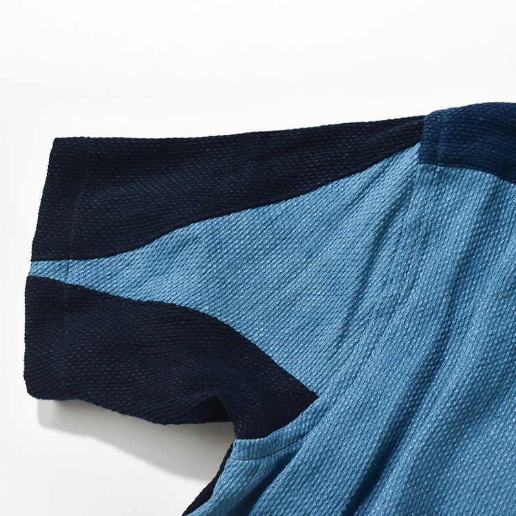 (s-023)SUNNY ELEMENT(サニーエレメント)Coast Shirt H/S(コーストシャツハーフスリーブ)の商品画像