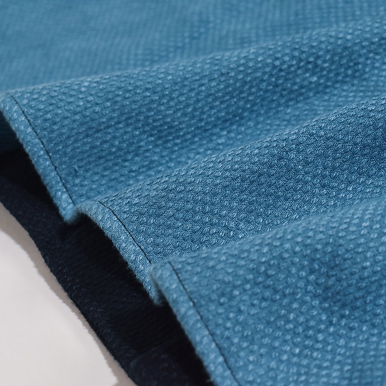 (s-023)SUNNY ELEMENT(サニーエレメント)Coast Shirt H/S(コーストシャツハーフスリーブ)の商品画像