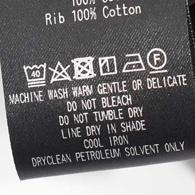 ✩マーリン✩ modern classic - caqu official