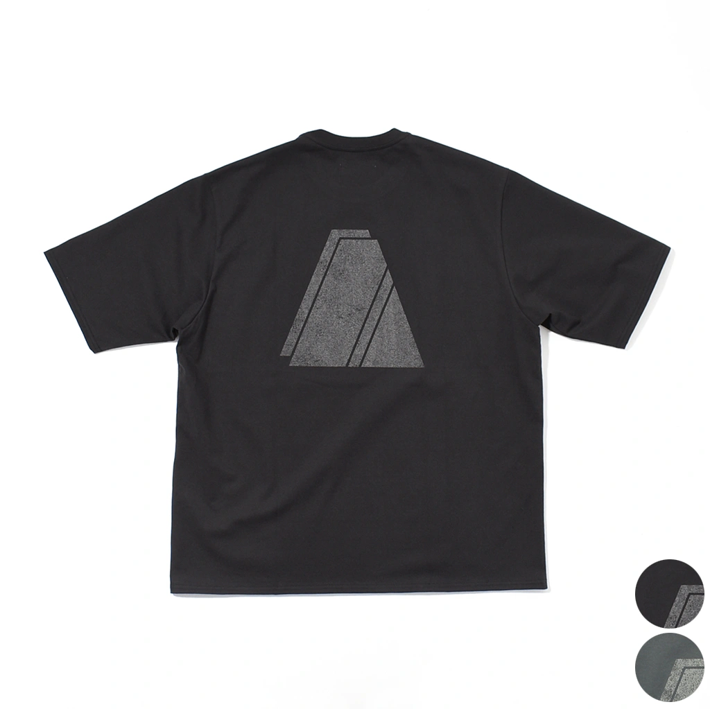 30% OFF】[m25a08cs03b]marka(マーカ) 40/2 ORGANIC COTTON KNIT