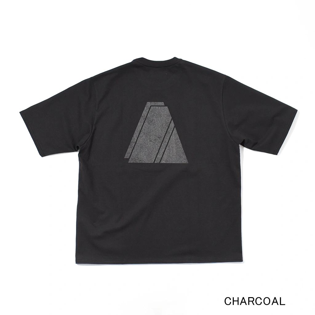 30% OFF】[m25a08cs03b]marka(マーカ) 40/2 ORGANIC COTTON KNIT