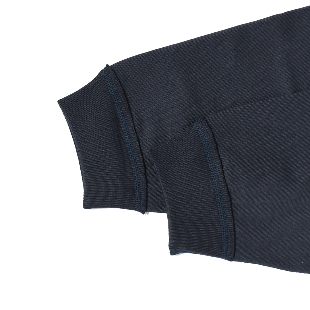 a25d03cs01c]MARKAWARE (マーカウェア)Organic Cotton Heavy Fleece