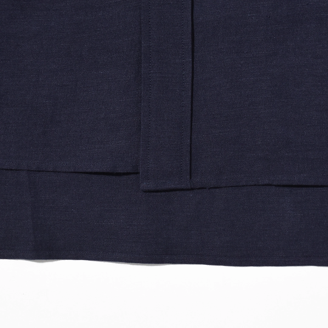 [S-008A-SS-1]SUNNY ELEMENT(サニーエレメント)Sleeping Shirt S/S(スリーピングシャツ半袖)の商品画像
