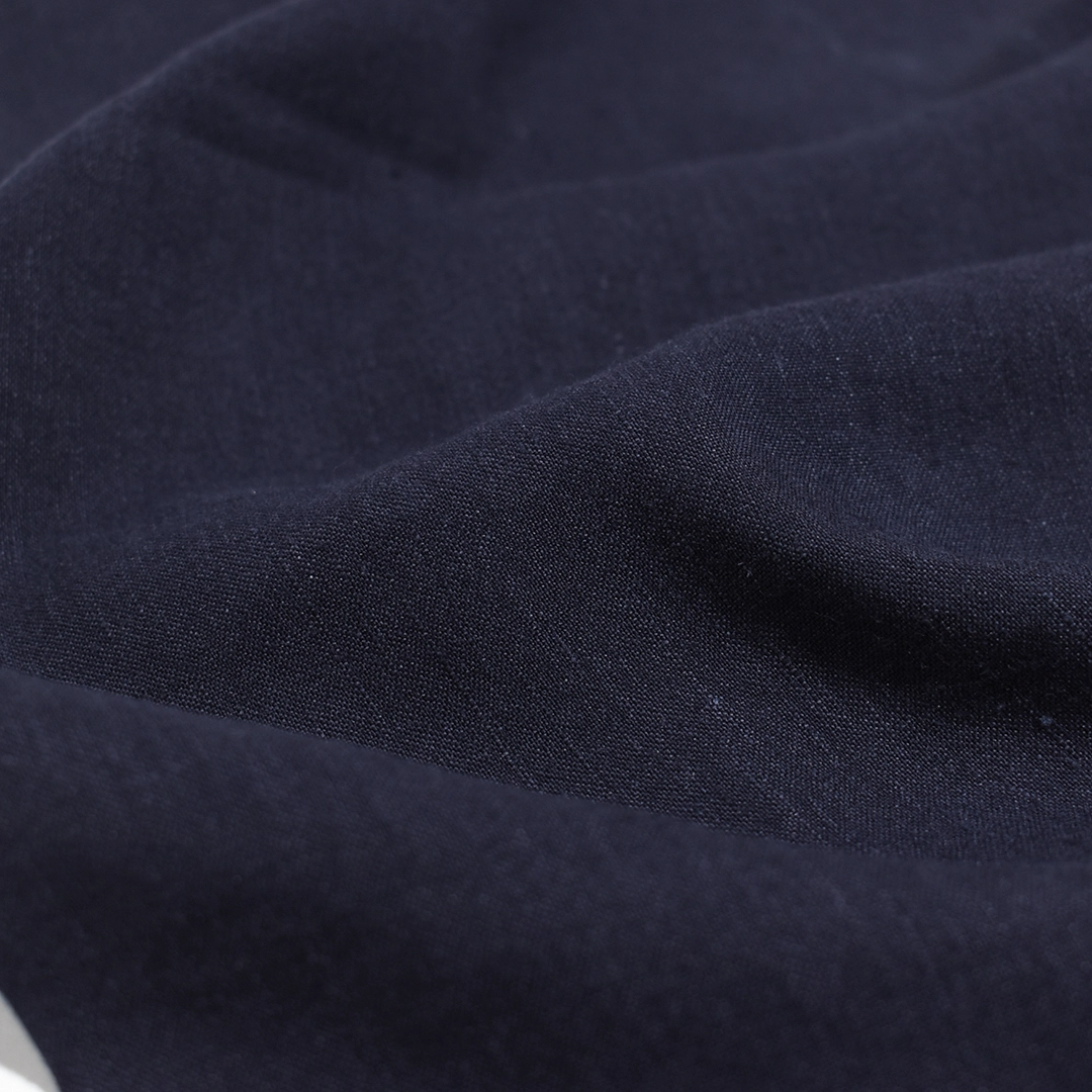 [S-008A-SS-1]SUNNY ELEMENT(サニーエレメント)Sleeping Shirt S/S(スリーピングシャツ半袖)の商品画像