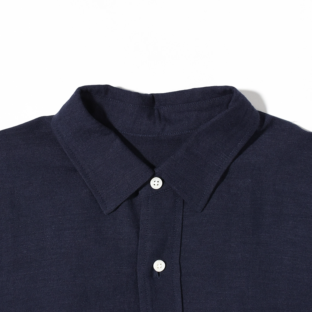 S-008A-SS-1]SUNNY ELEMENT(サニーエレメント)Sleeping Shirt S/S