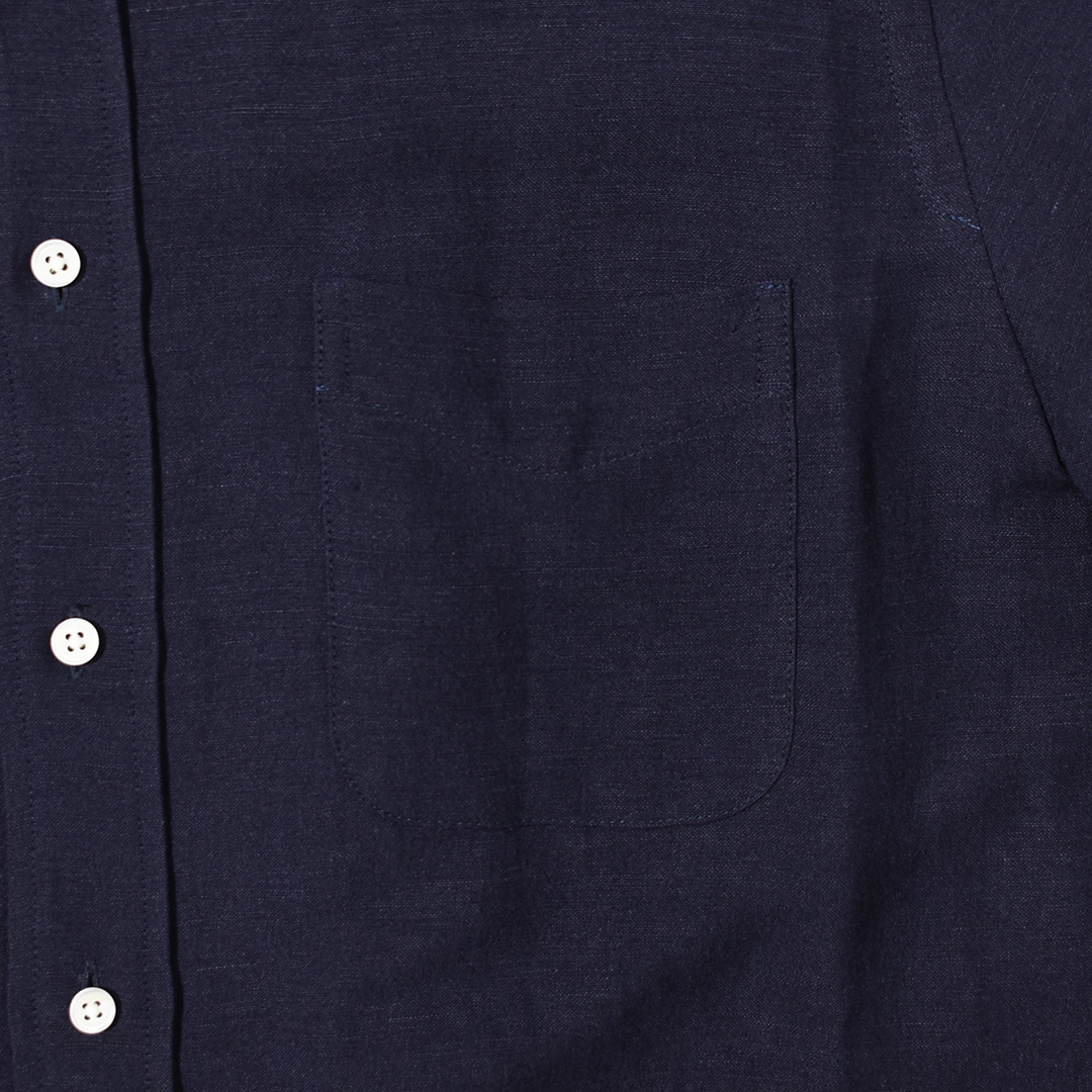 S-008A-SS-1]SUNNY ELEMENT(サニーエレメント)Sleeping Shirt S/S