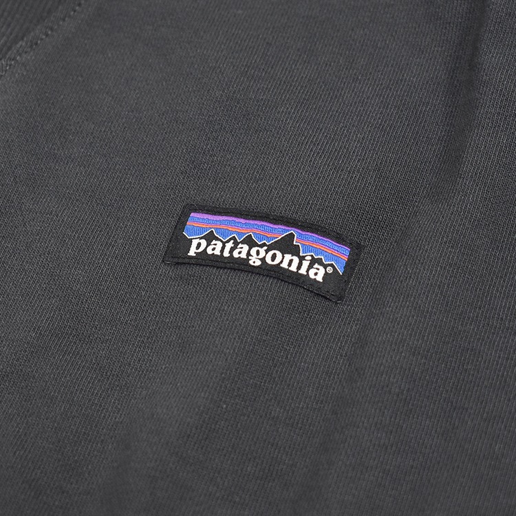26330] patagonia(パタゴニア)リジェネラティブ・オーガニック