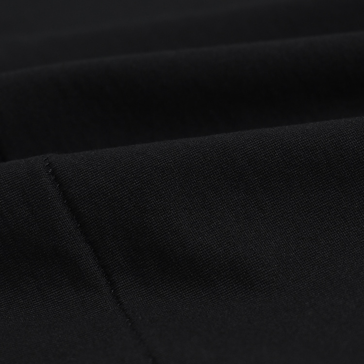 30% OFF】[KS24FCS08]KAPTAIN SUNSHINE(キャプテンサンシャイン) Suvin