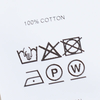 [PMAU-CL01]PHIGVEL(フィグベル) Heavy Waffle Top(ヘビーワッフルトップ)の商品画像