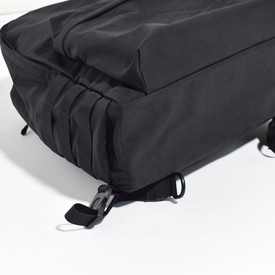 203ac32-l] COLINA de passaros(コリーナ)Highdensity Milicloth