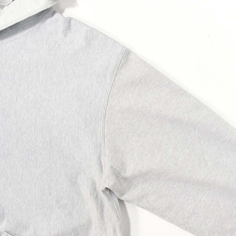 bROOTS25S20]blurhms ROOTSTOCK(ブラームスルートストック) Thin