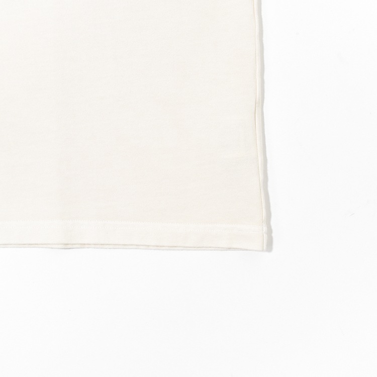 【30% OFF】[bROOTS25S32]blurhms ROOTSTOCK(ブラームスルーツストック) Classic S/S Polo Shirt (クラシックショートポロシャツ)【SUMMER SALE】の商品画像