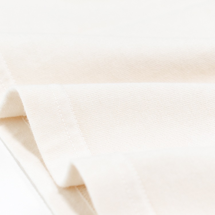 【30% OFF】[bROOTS25S32]blurhms ROOTSTOCK(ブラームスルーツストック) Classic S/S Polo Shirt (クラシックショートポロシャツ)【SUMMER SALE】の商品画像