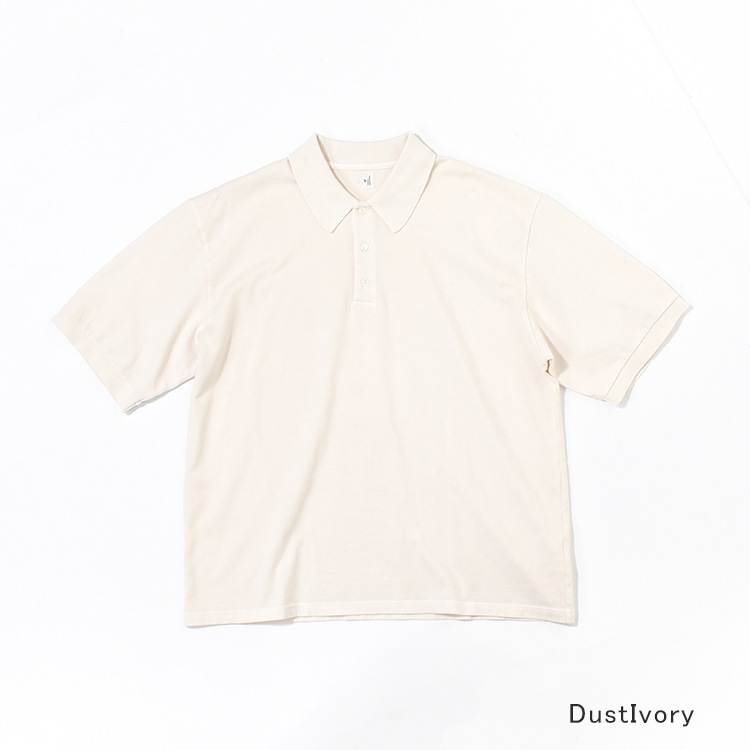 30% OFF】[bROOTS25S32]blurhms ROOTSTOCK(ブラームスルーツ