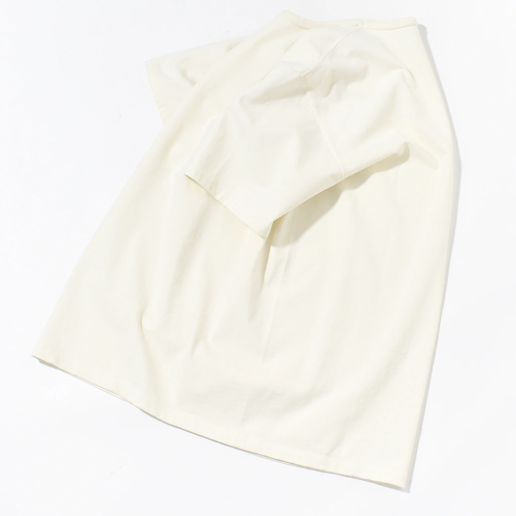 オールドジョー　Ｔシャツ3枚セット 241OJ-CT03)OLD JOE(オールドジョー)TUBE TEE(CREW-NECK