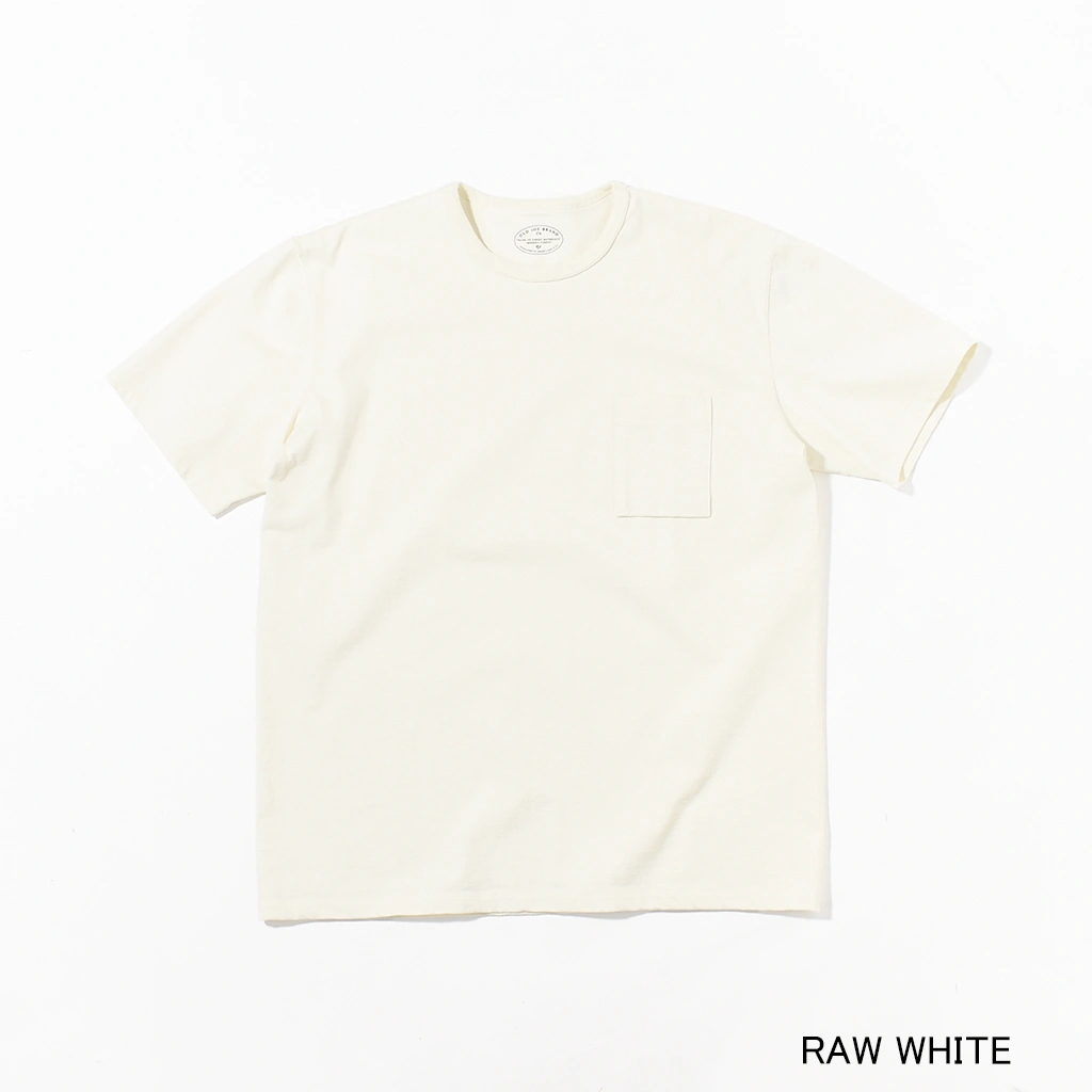OLD JOE オールドジョー 山田レン着即完売クルーネックニット約3万円希少 OLD JOE オールドジョー 山田レン着即完売クルーネックニット約3