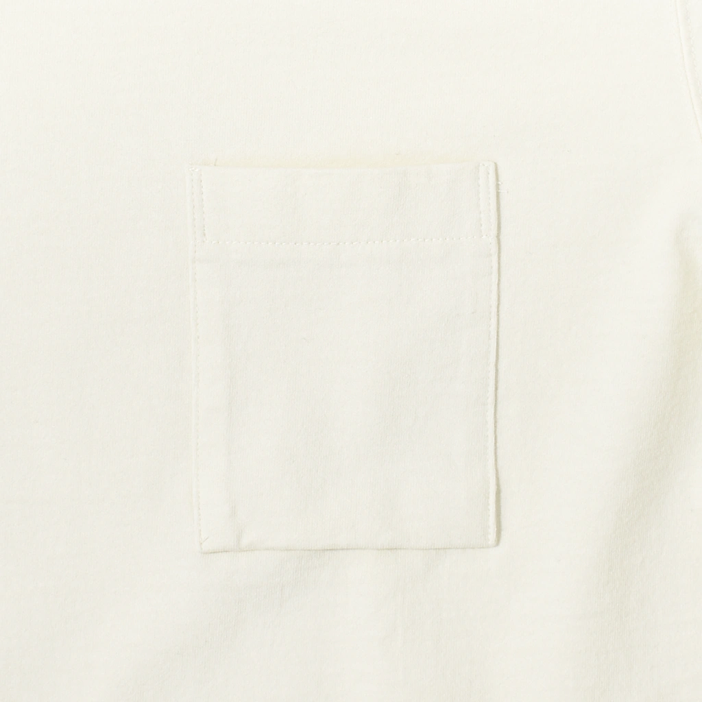 (241OJ-CT03)OLD JOE(オールドジョー)TUBE TEE(CREW-NECK) (チューブTクルーネック)の商品画像