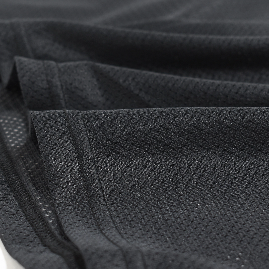 [CMF2602-C13]CMF OUTDOOR GARMENT(シーエムエフアウトドアガーメント)QUICK DRY MESH TEE LS (クイックドライメッシュTシャツロングスリーブ)の商品画像