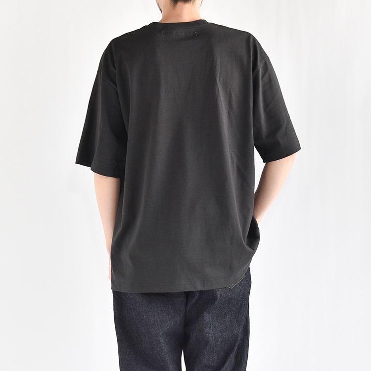 EEL (イール)  / ホーム ◎□（e-24524） / EEL Products(イールプロダクツ) / HOME