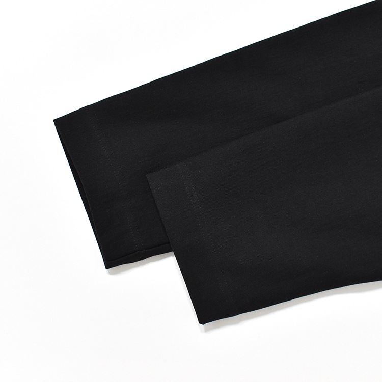 [T-29]MITTAN(ミタン/ミッタン)綿吊天竺ジャケットの商品画像