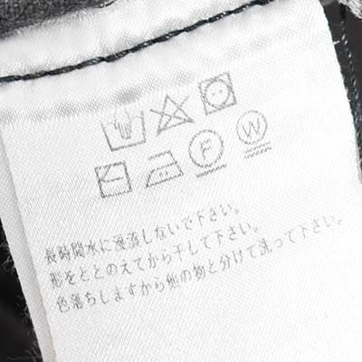 【試着のみ】　ASHLEY JEANS (Exclusive) nakedgauge ASHLEY JEANS (Exclusive) – PRIMARY SENSORY STORE