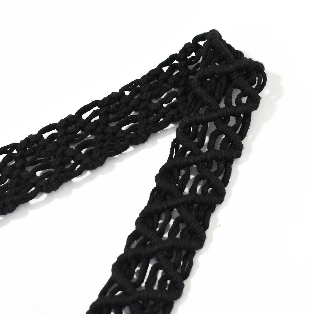 251OJ-AC05)OLD JOE(オールドジョー)SAILOR'S ROPEWORK BAG