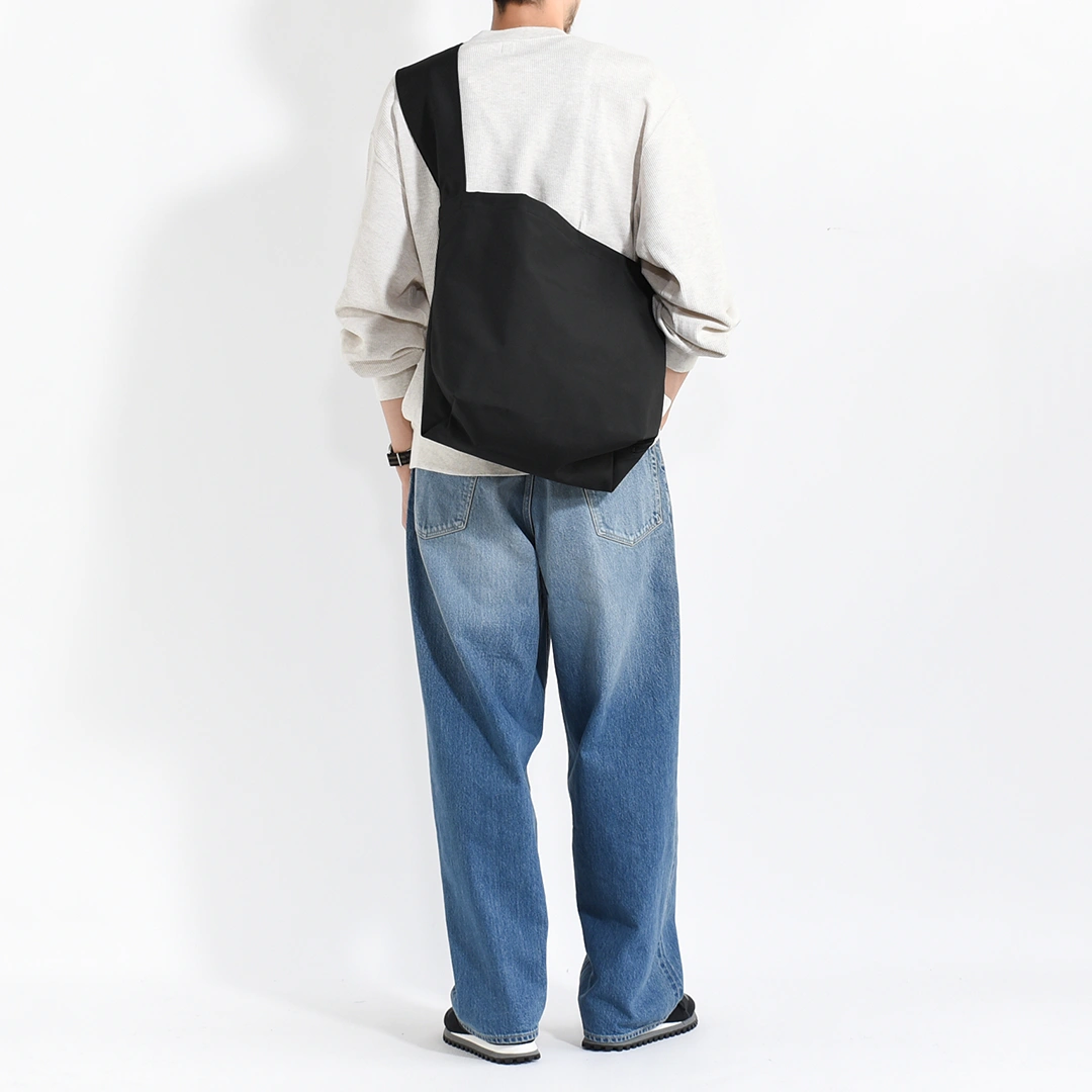 111yz254) YOROZU(ヨロズ)A-TEX タスキショルダーFF | YOROZU | Montara