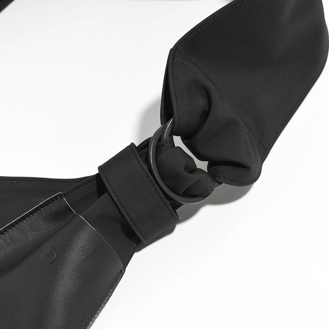 111yz254) YOROZU(ヨロズ)A-TEX タスキショルダーFF | YOROZU | Montara