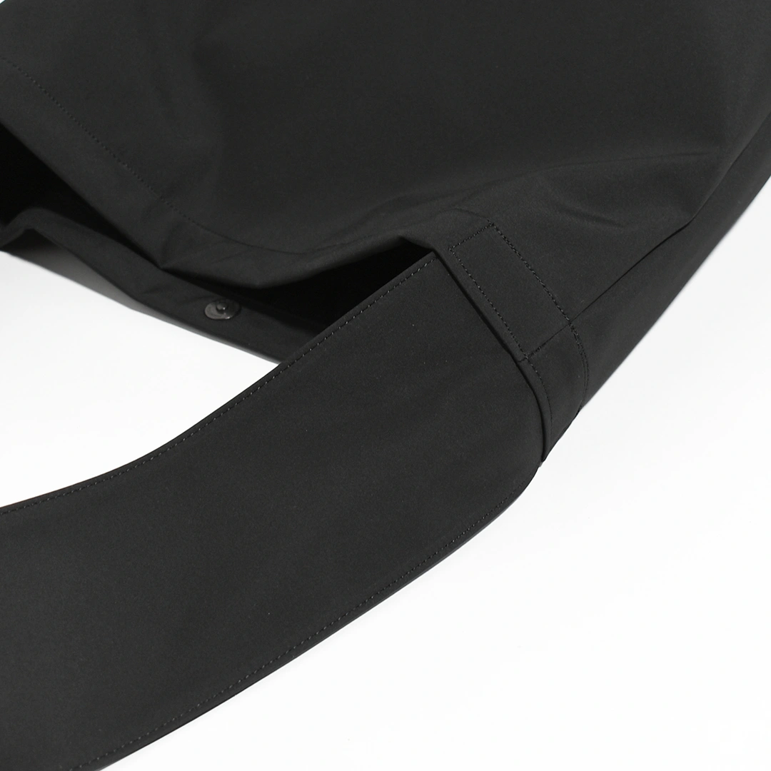 (111yz254) YOROZU(ヨロズ)A-TEX タスキショルダーFFの商品画像