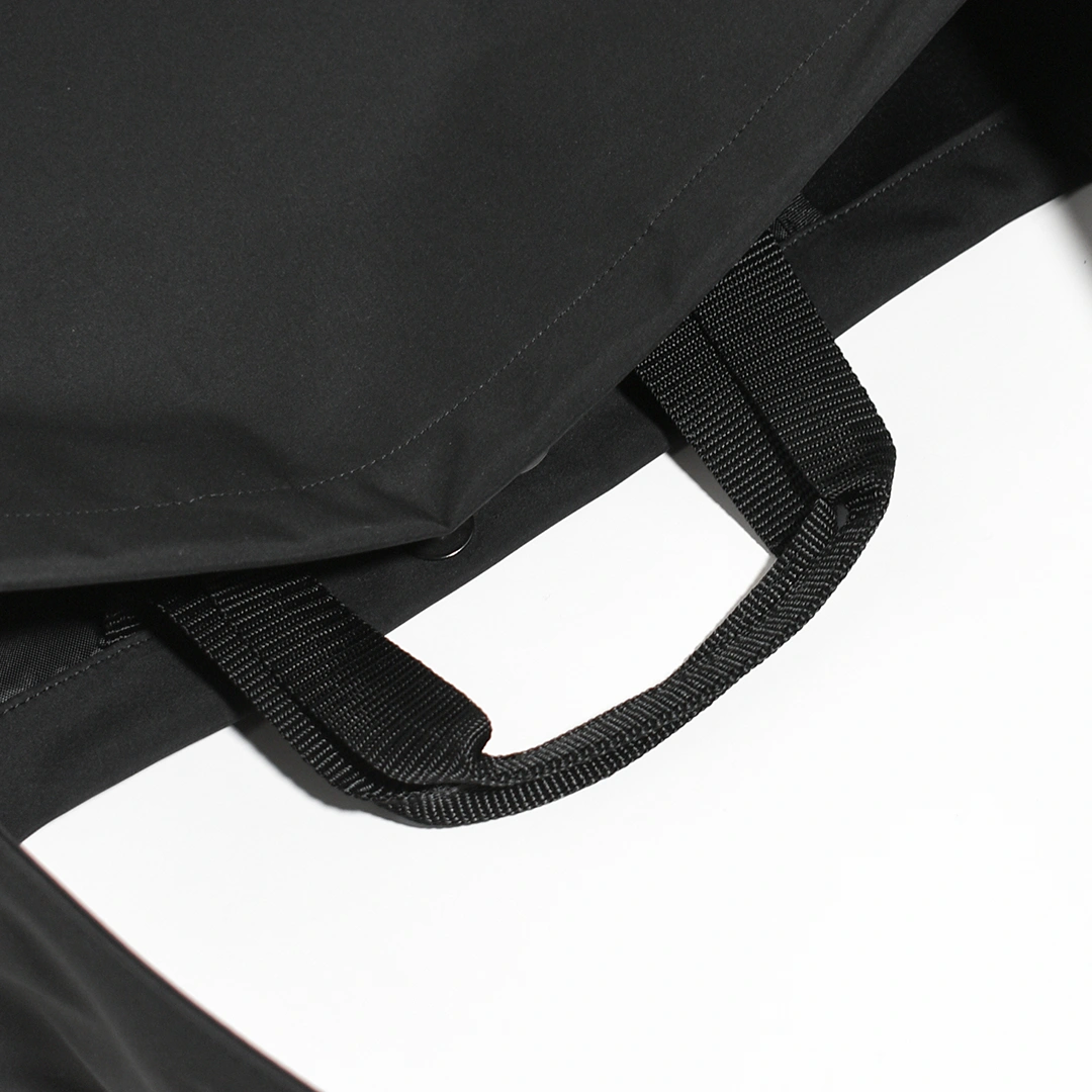 111yz254) YOROZU(ヨロズ)A-TEX タスキショルダーFF | YOROZU | Montara