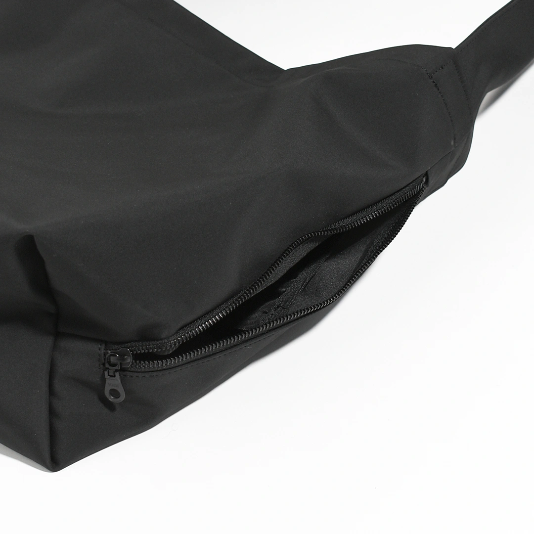 (111yz254) YOROZU(ヨロズ)A-TEX タスキショルダーFFの商品画像