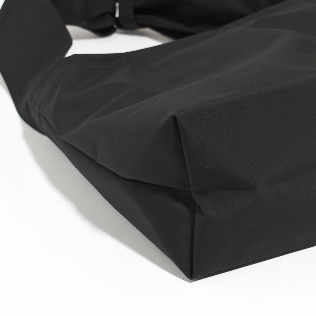 (111yz254) YOROZU(ヨロズ)A-TEX タスキショルダーFFの商品画像