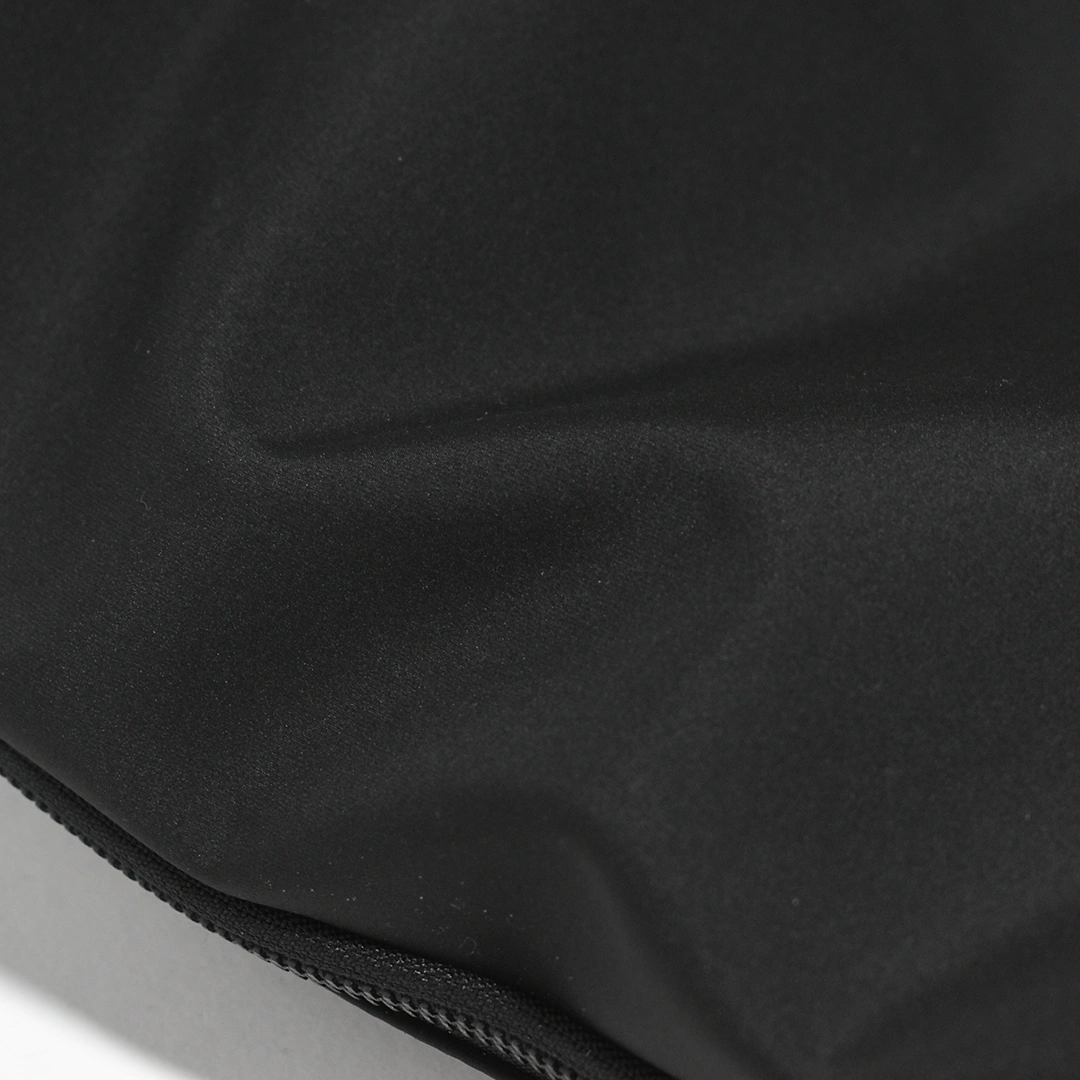 111yz254) YOROZU(ヨロズ)A-TEX タスキショルダーFF | YOROZU | Montara