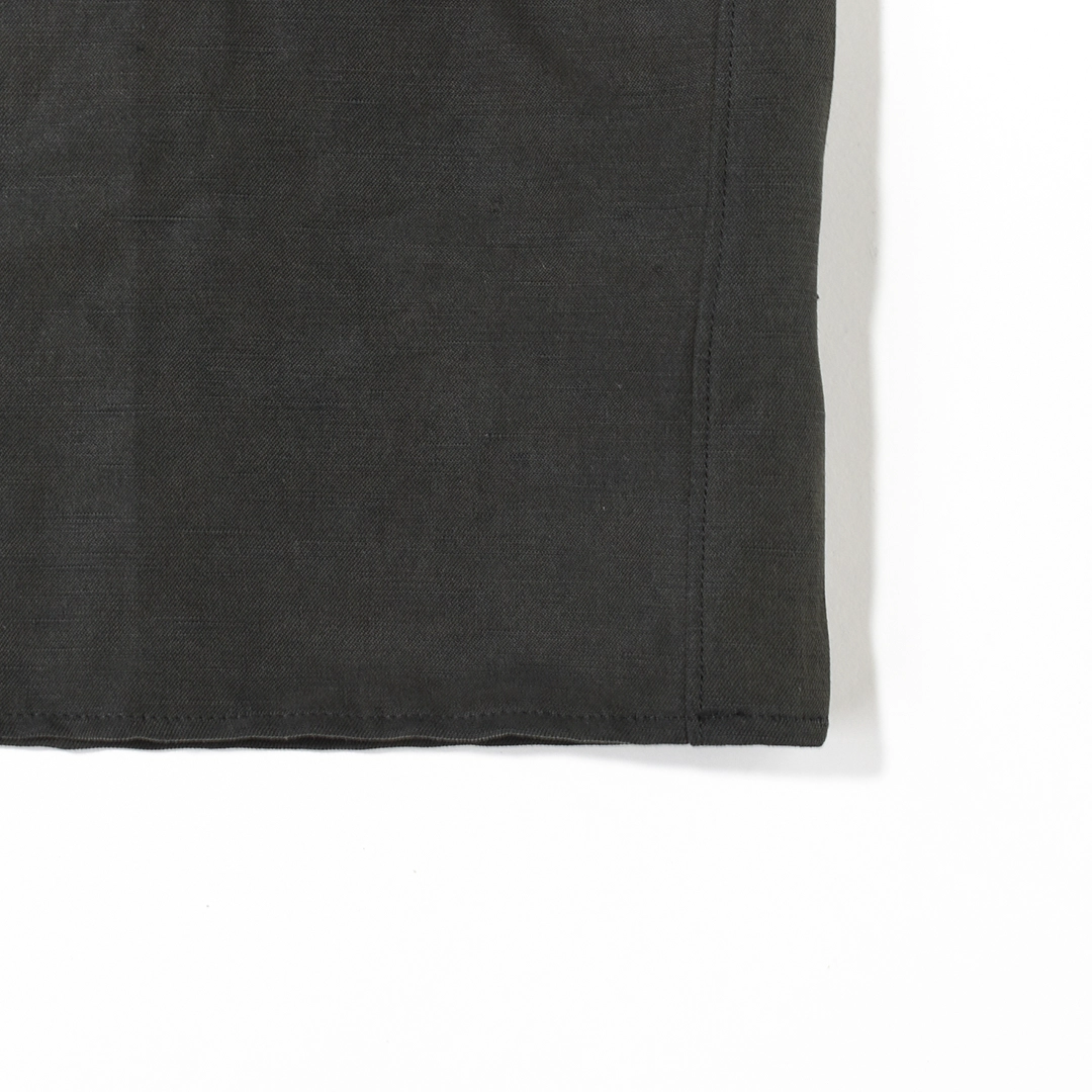 [s-046-1]SUNNY ELEMENT(サニーエレメント) River Shirt S/S(リバーシャツ/半袖シャツ)の商品画像