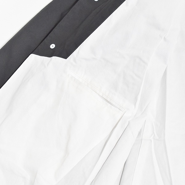 E-24106) EEL Products (イール) Sakura Coat (サクラコート) | EEL