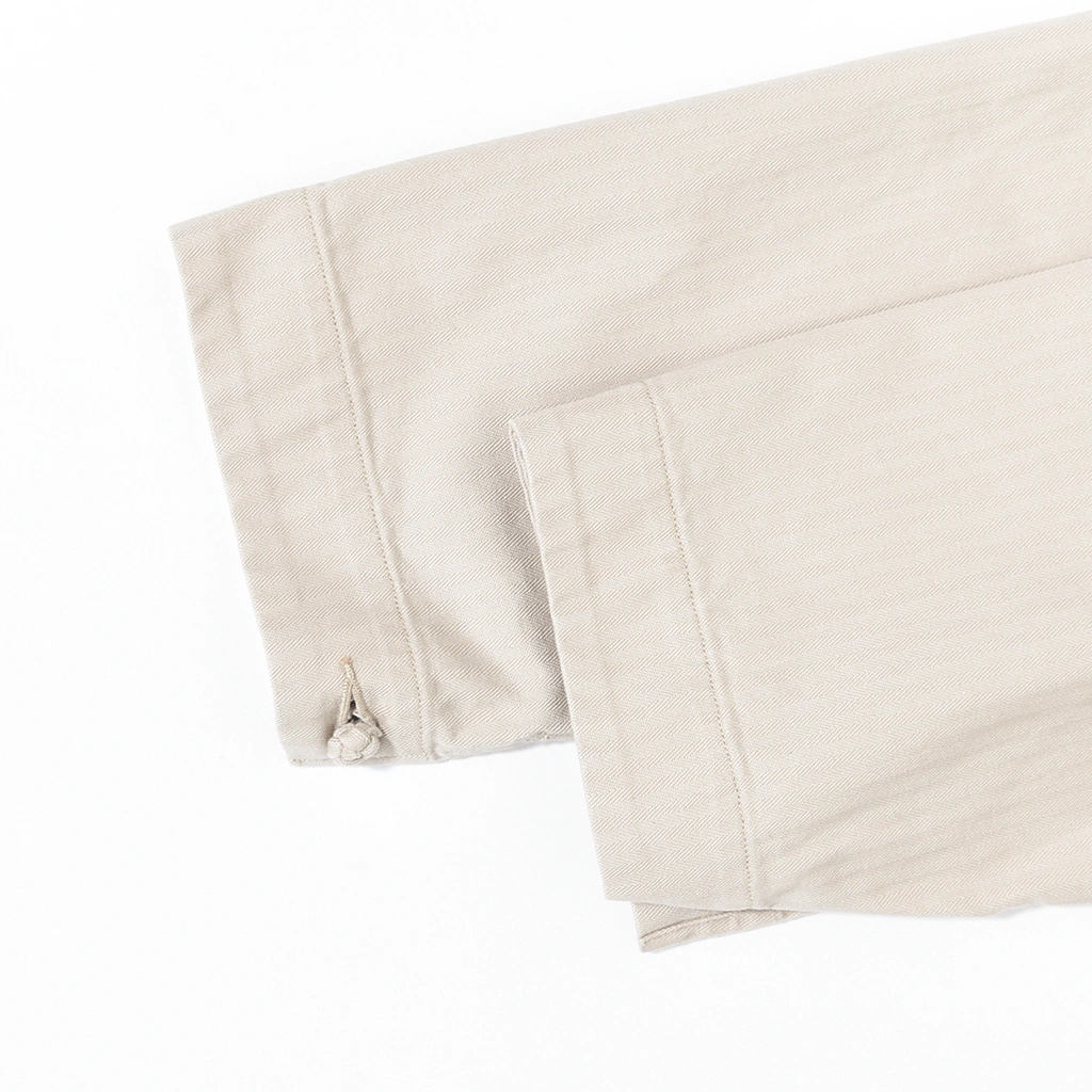 ORIGINAL MA-1【U2232400UO】/UNIVERSAL OVERALL（ユニバーサル