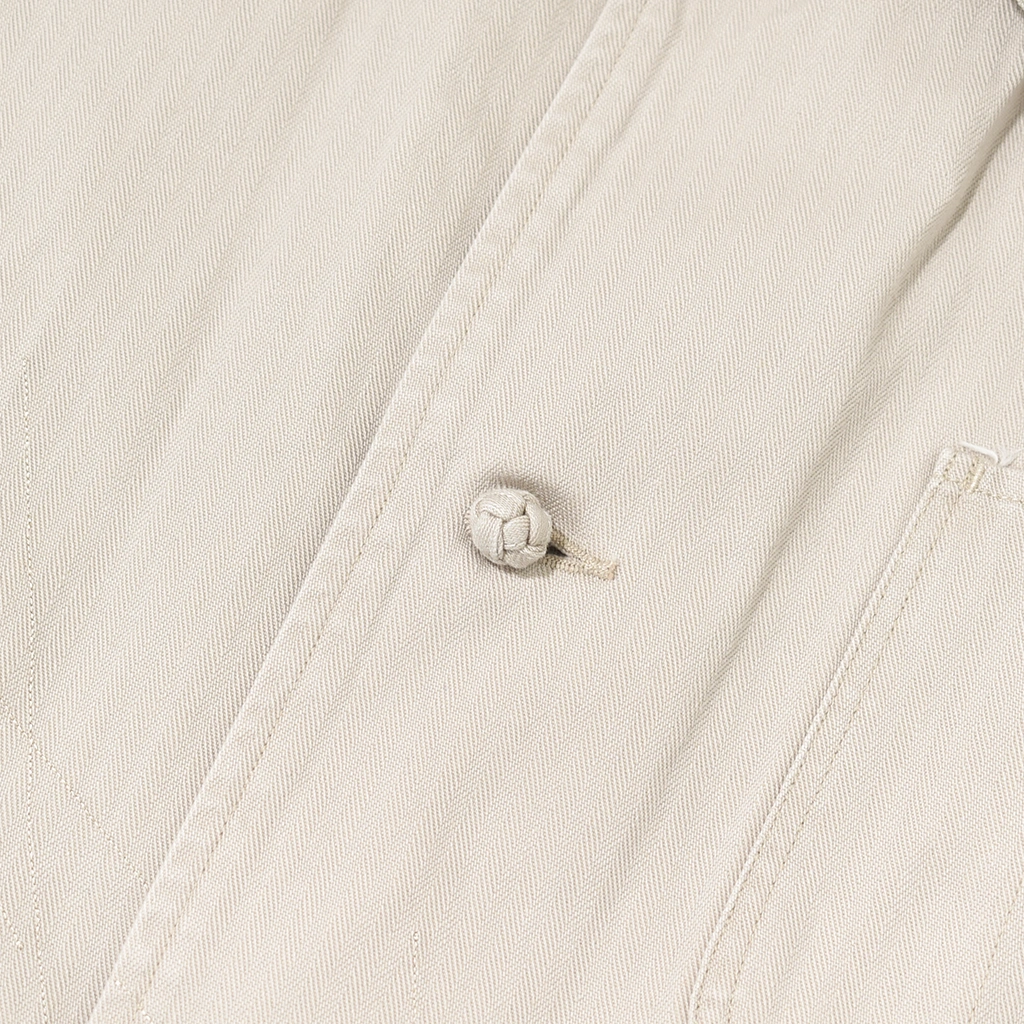 (251OJ-JK16)OLD JOE(オールドジョー)PATINA HERRINGBONE SOUVENIR JACKET / パティーナヘリンボーンスーベニアジャケットの商品画像