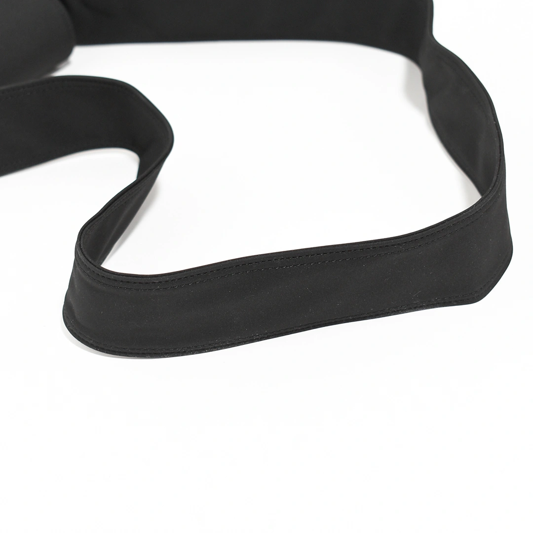 (111yz257) YOROZU(ヨロズ)A-TEX 縦型マンガショルダーの商品画像