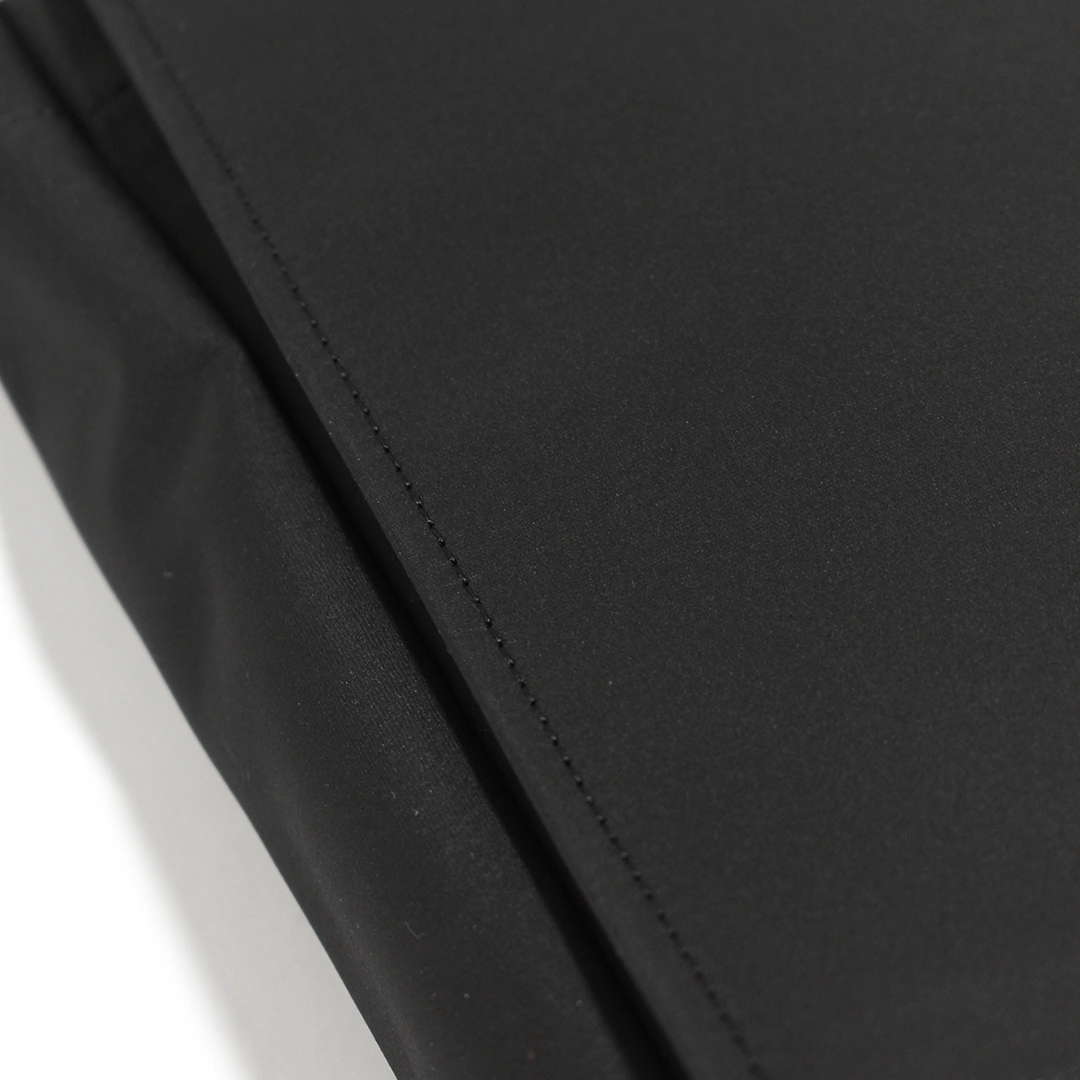 (111yz257) YOROZU(ヨロズ)A-TEX 縦型マンガショルダーの商品画像