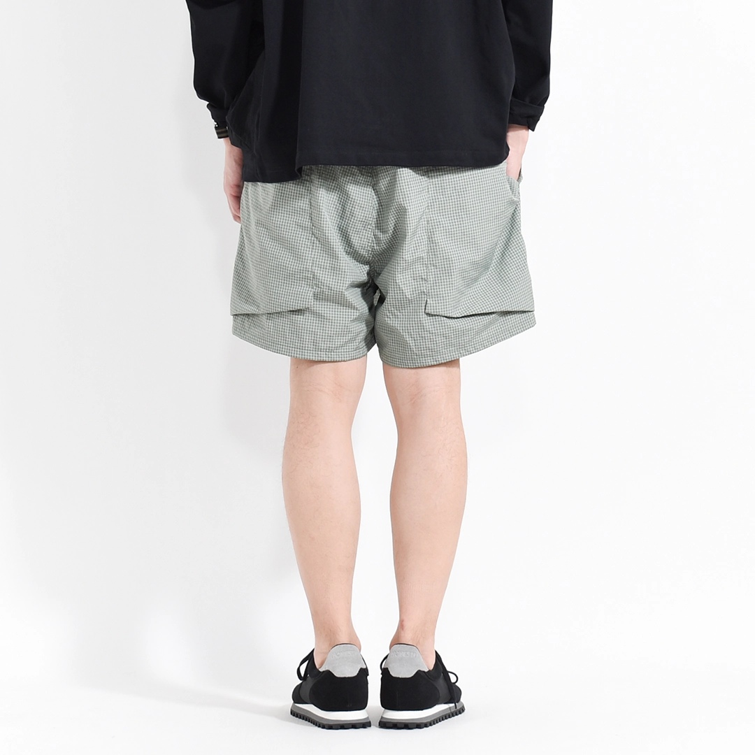 CMF2601-P13]CMF OUTDOOR GARMENT(シーエムエフアウトドアガーメント