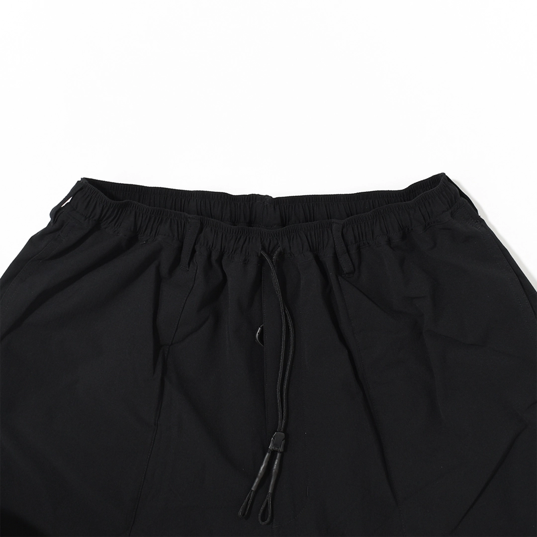 【30％ OFF】[CMF2601-P13]CMF OUTDOOR GARMENT(シーエムエフアウトドアガーメント)BUG SHORTS(バグショーツ)【SUMMER SALE】の商品画像