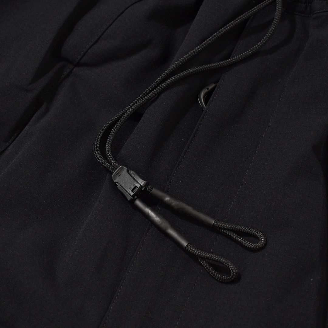 【30％ OFF】[CMF2601-P13]CMF OUTDOOR GARMENT(シーエムエフアウトドアガーメント)BUG SHORTS(バグショーツ)【SUMMER SALE】の商品画像