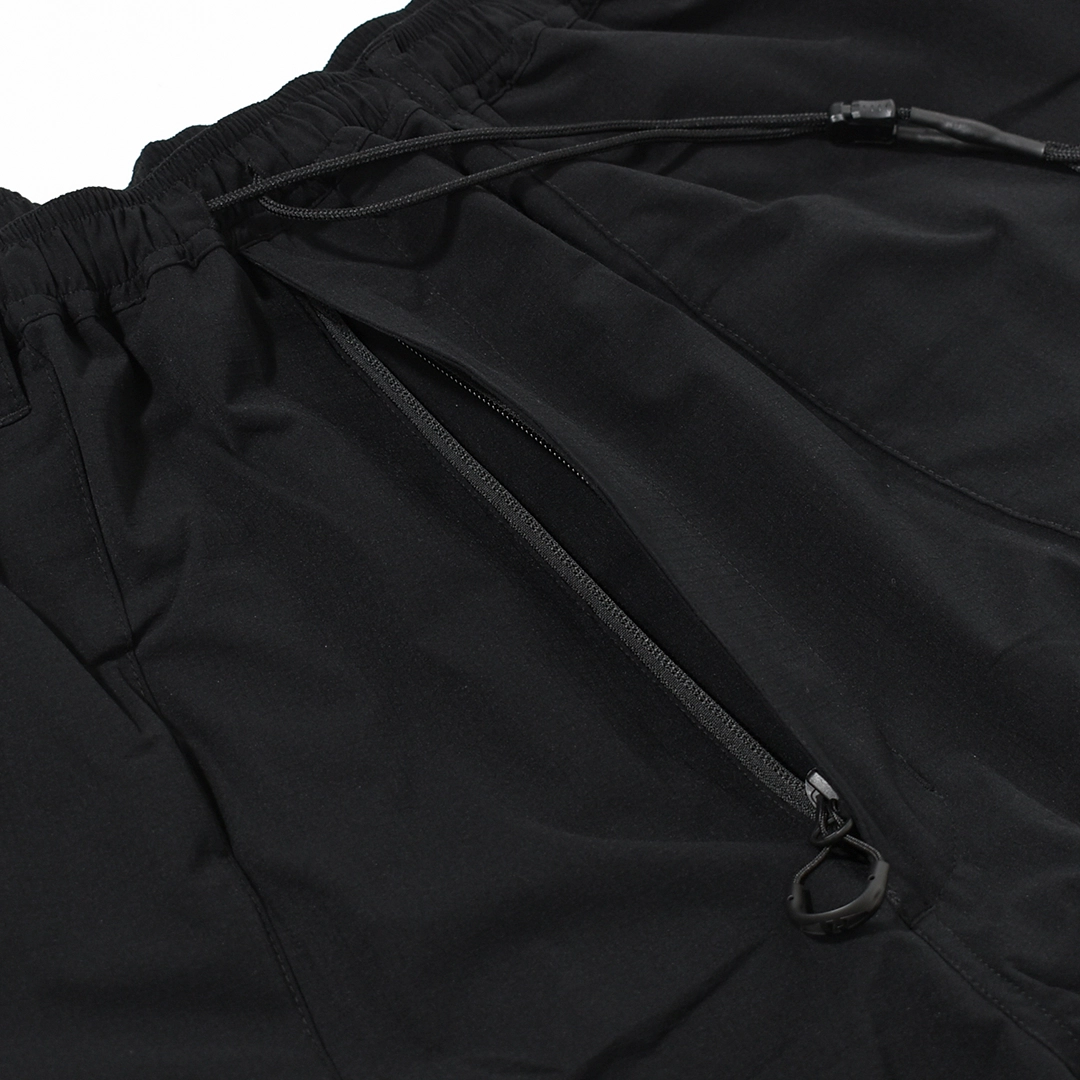 【30％ OFF】[CMF2601-P13]CMF OUTDOOR GARMENT(シーエムエフアウトドアガーメント)BUG SHORTS(バグショーツ)【SUMMER SALE】の商品画像