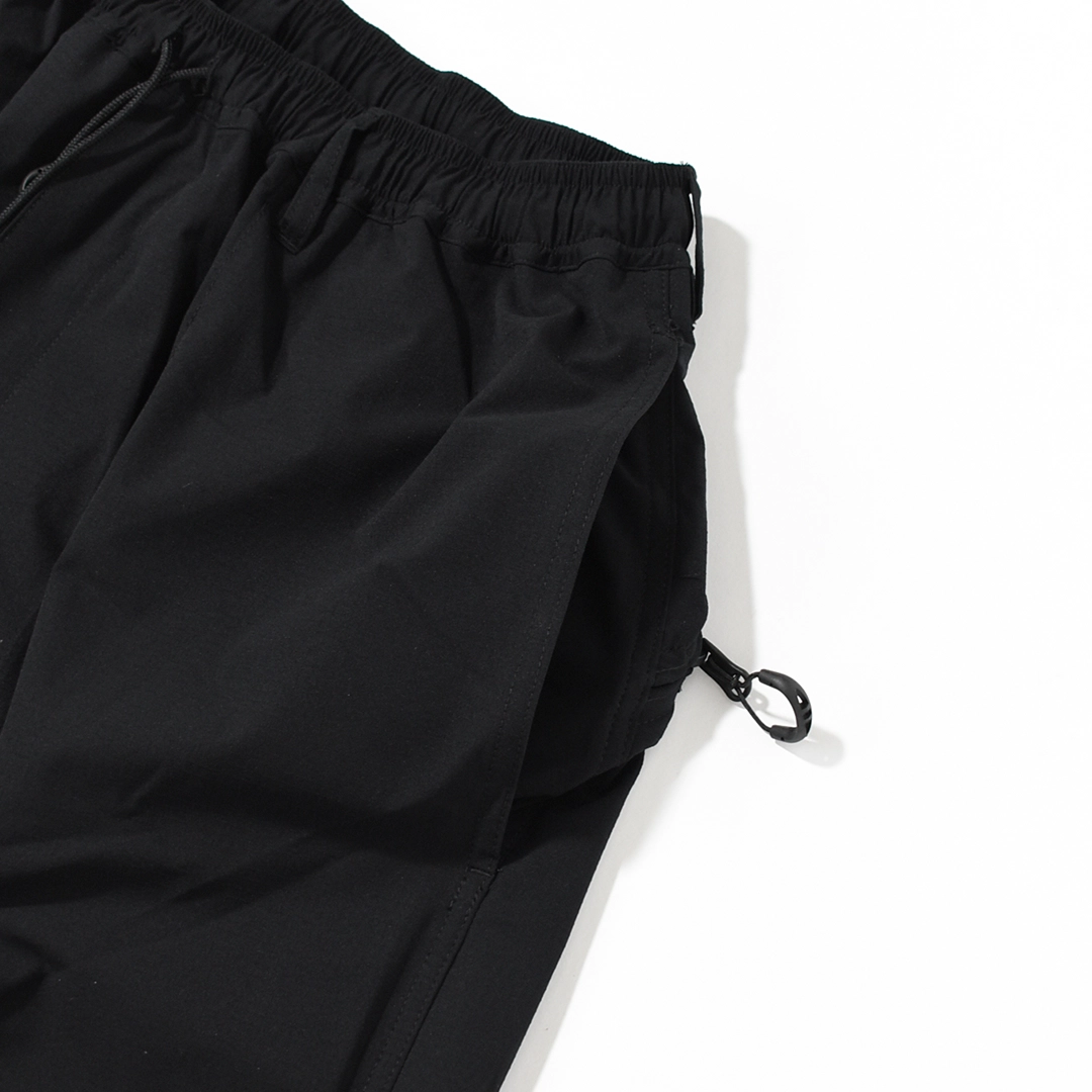 【30％ OFF】[CMF2601-P13]CMF OUTDOOR GARMENT(シーエムエフアウトドアガーメント)BUG SHORTS(バグショーツ)【SUMMER SALE】の商品画像
