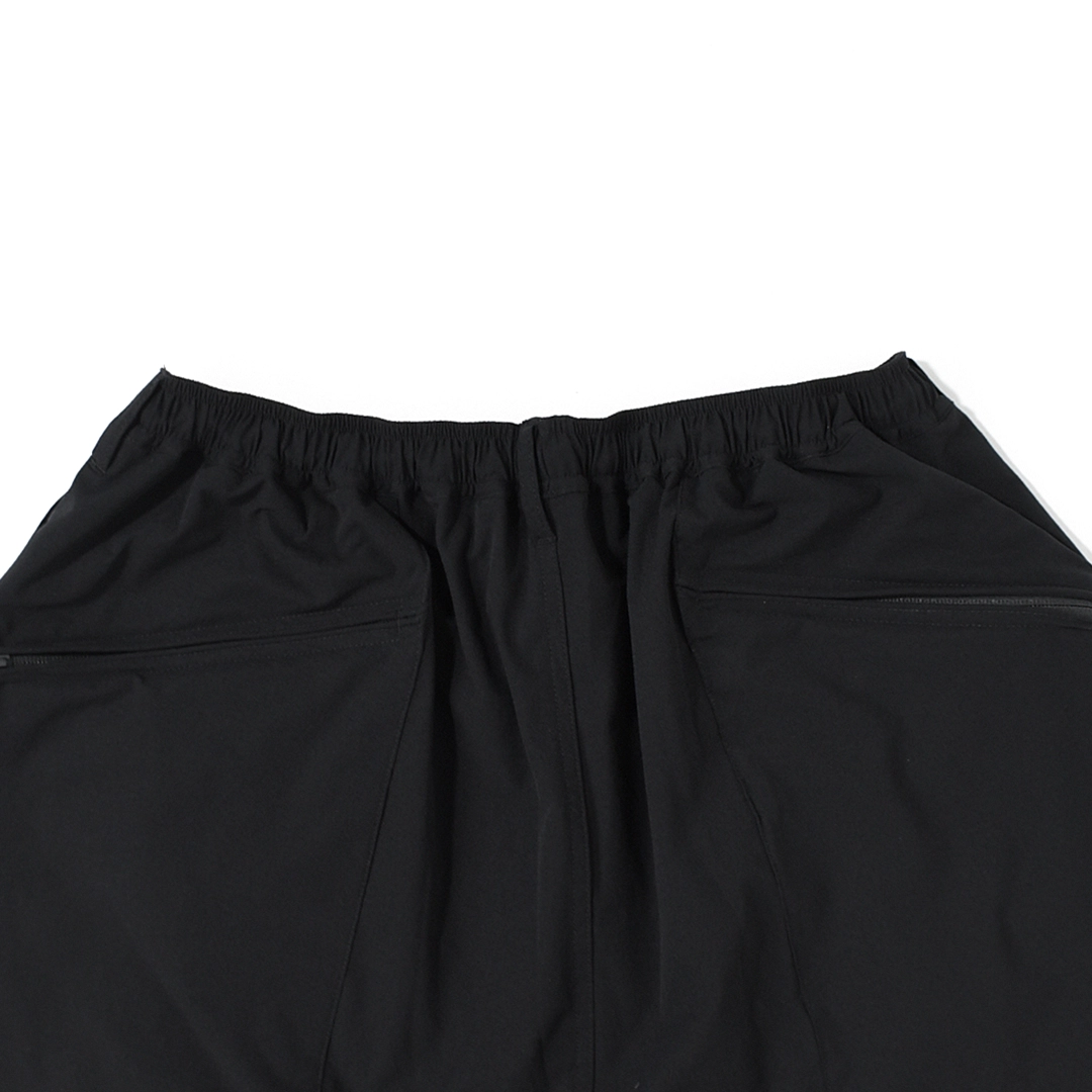 【30％ OFF】[CMF2601-P13]CMF OUTDOOR GARMENT(シーエムエフアウトドアガーメント)BUG SHORTS(バグショーツ)【SUMMER SALE】の商品画像
