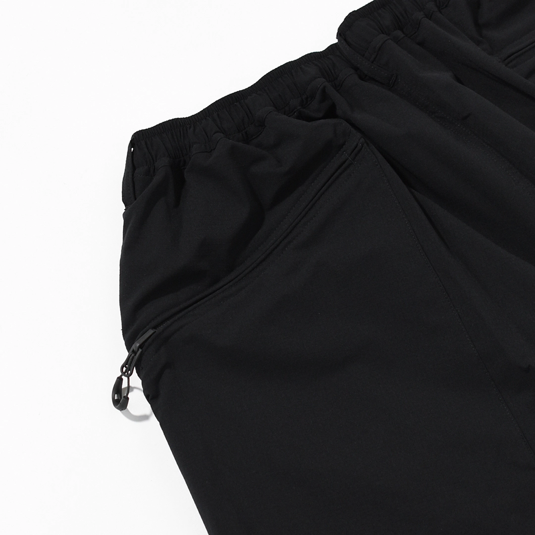 【30％ OFF】[CMF2601-P13]CMF OUTDOOR GARMENT(シーエムエフアウトドアガーメント)BUG SHORTS(バグショーツ)【SUMMER SALE】の商品画像