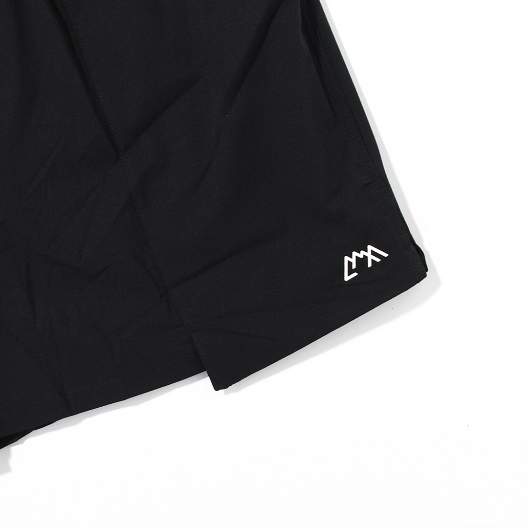 【30％ OFF】[CMF2601-P13]CMF OUTDOOR GARMENT(シーエムエフアウトドアガーメント)BUG SHORTS(バグショーツ)【SUMMER SALE】の商品画像
