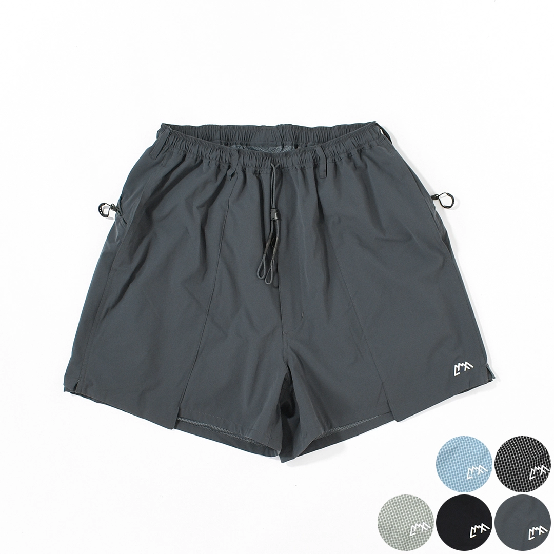 CMF2601-P13]CMF OUTDOOR GARMENT(シーエムエフアウトドアガーメント